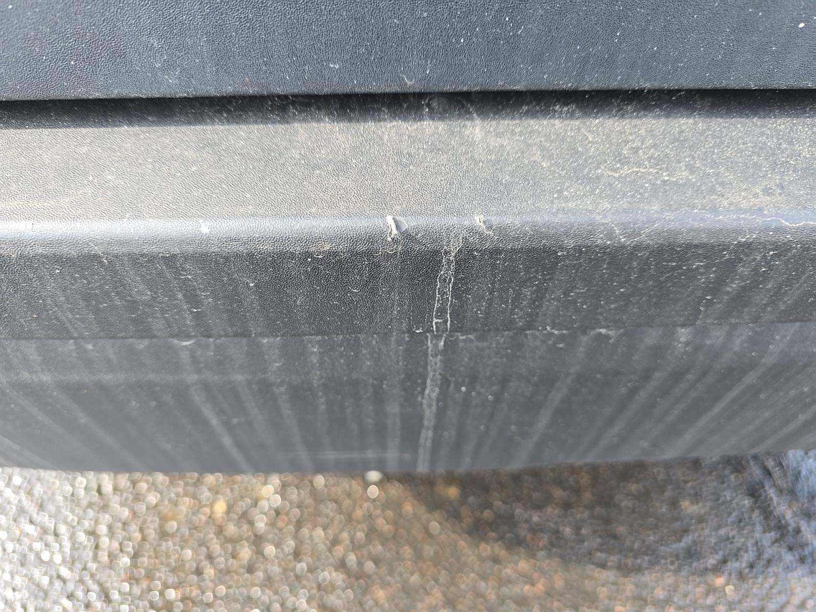 2022 Toyota RAV4 XLE Premium AWD