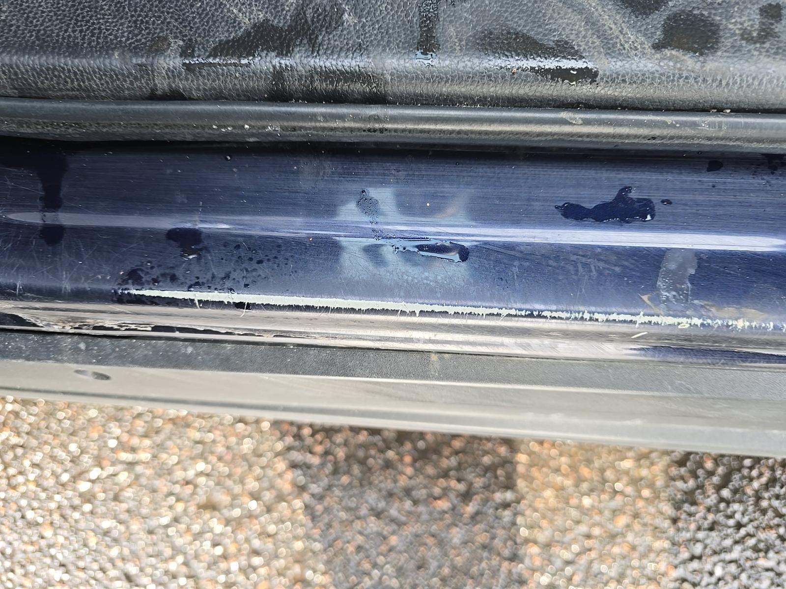 2022 Toyota RAV4 XLE Premium AWD