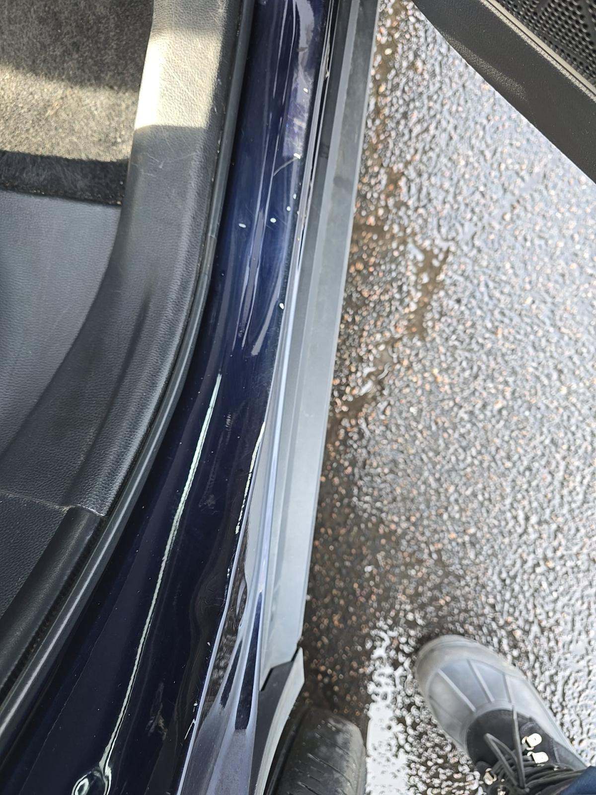 2022 Toyota RAV4 XLE Premium AWD