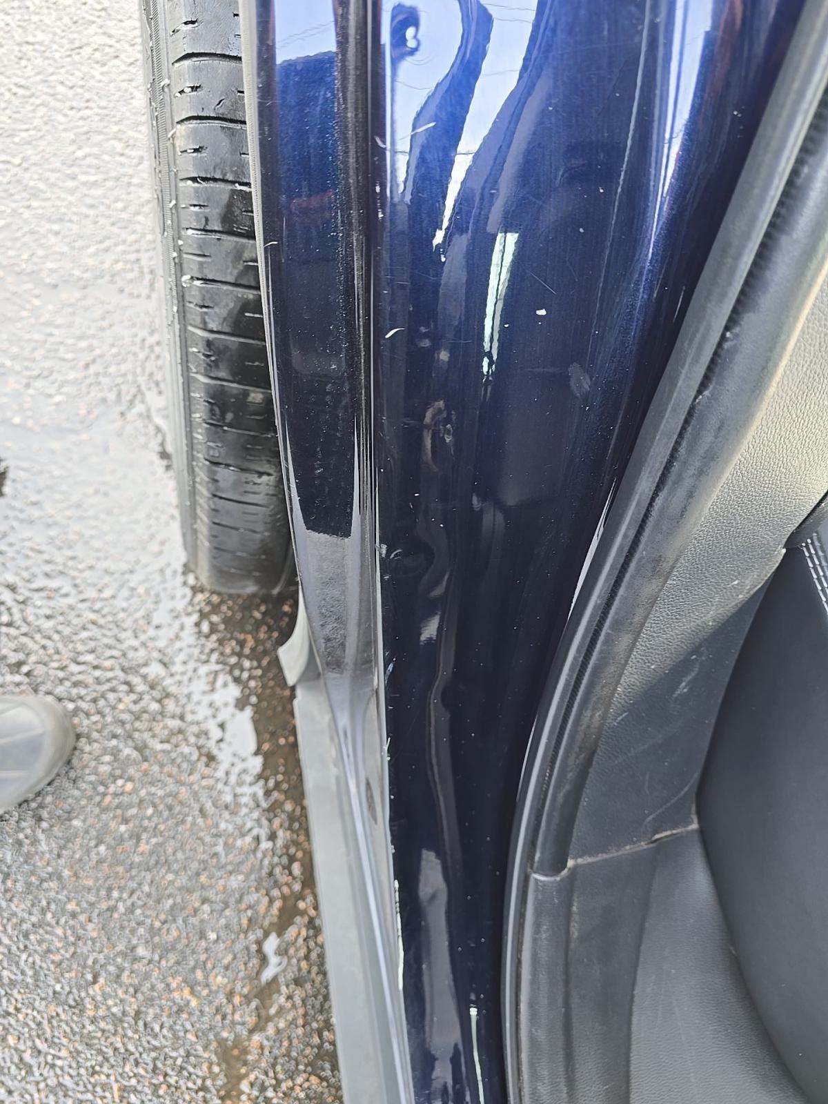 2022 Toyota RAV4 XLE Premium AWD