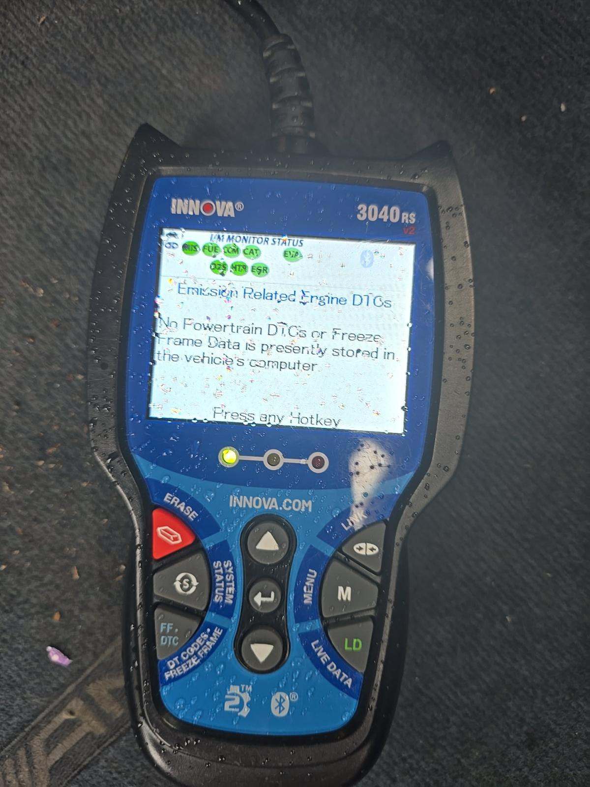 2019 Mercedes-Benz E-Class E 450 RWD