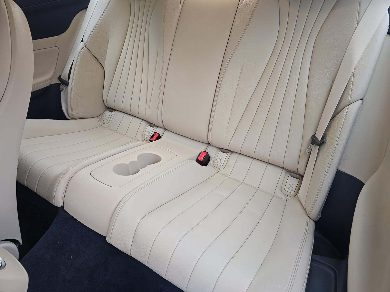 2019 Mercedes-Benz E-Class E 450 RWD