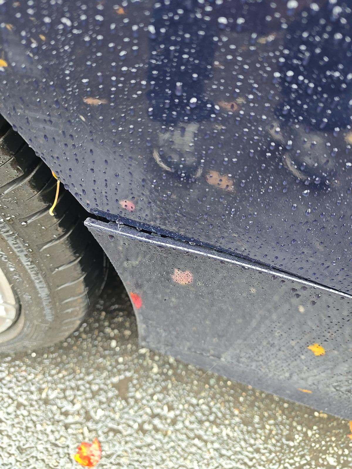 2019 Mercedes-Benz E-Class E 450 RWD