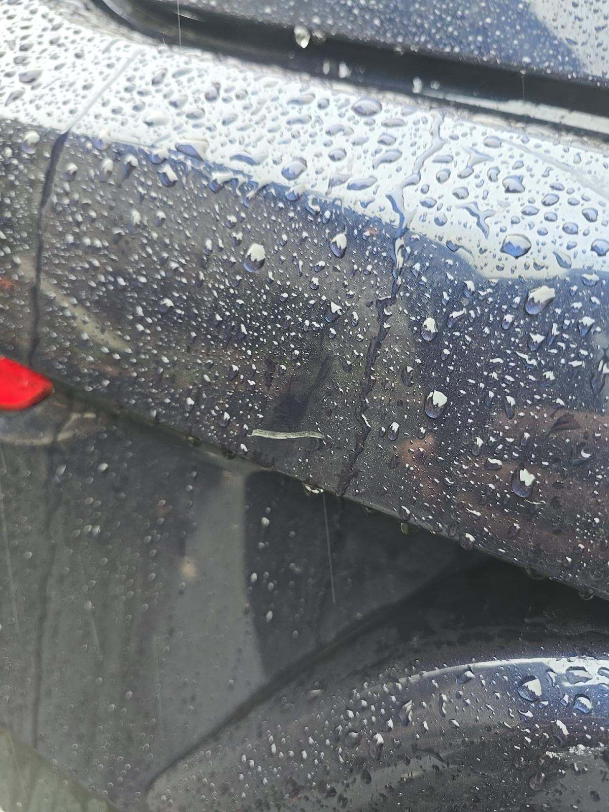 2019 Mercedes-Benz E-Class E 450 RWD