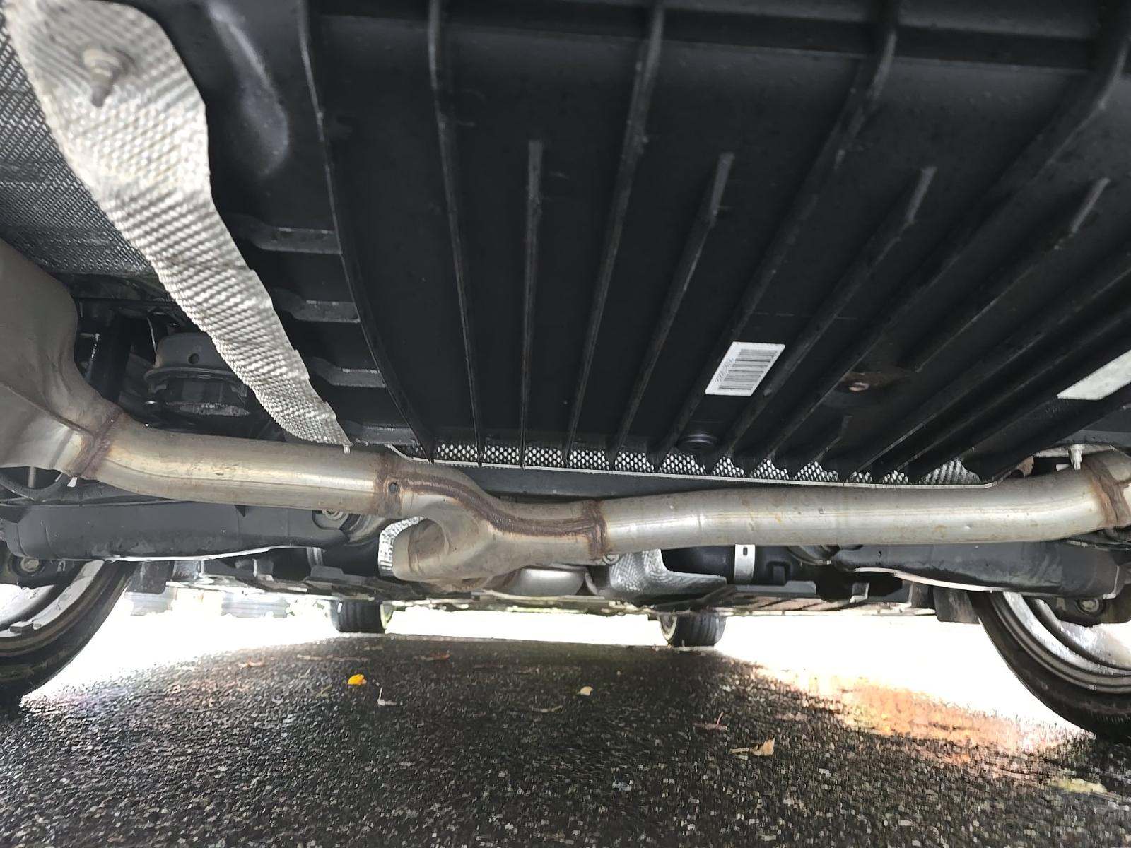 2019 Mercedes-Benz E-Class E 450 RWD