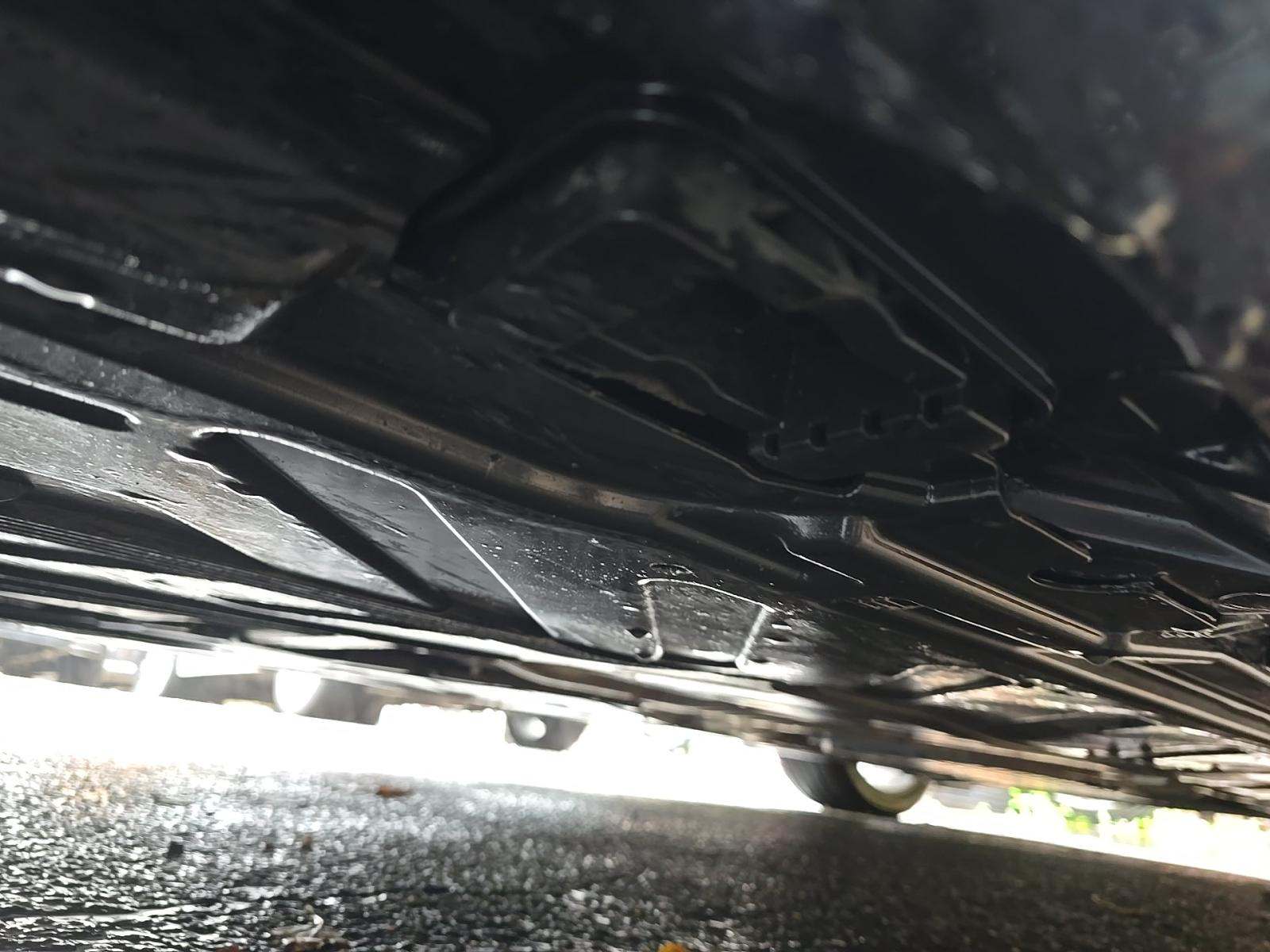 2019 Mercedes-Benz E-Class E 450 RWD