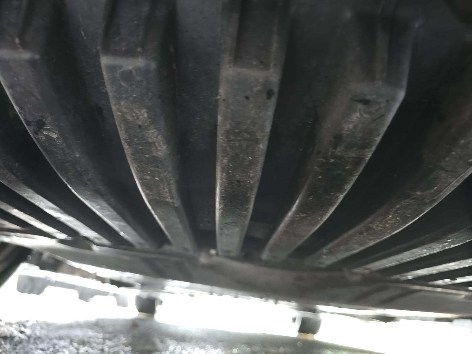 2019 Mercedes-Benz E-Class E 450 RWD