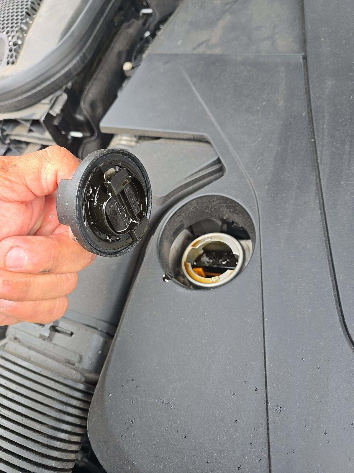 2019 Mercedes-Benz E-Class E 450 RWD