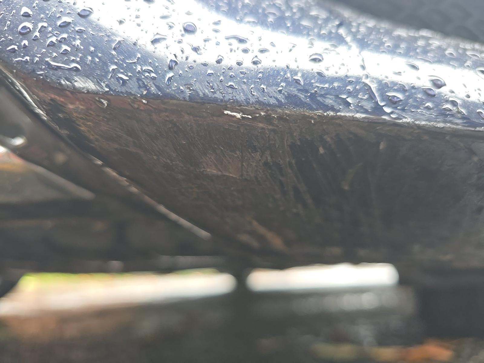 2019 Mercedes-Benz E-Class E 450 RWD