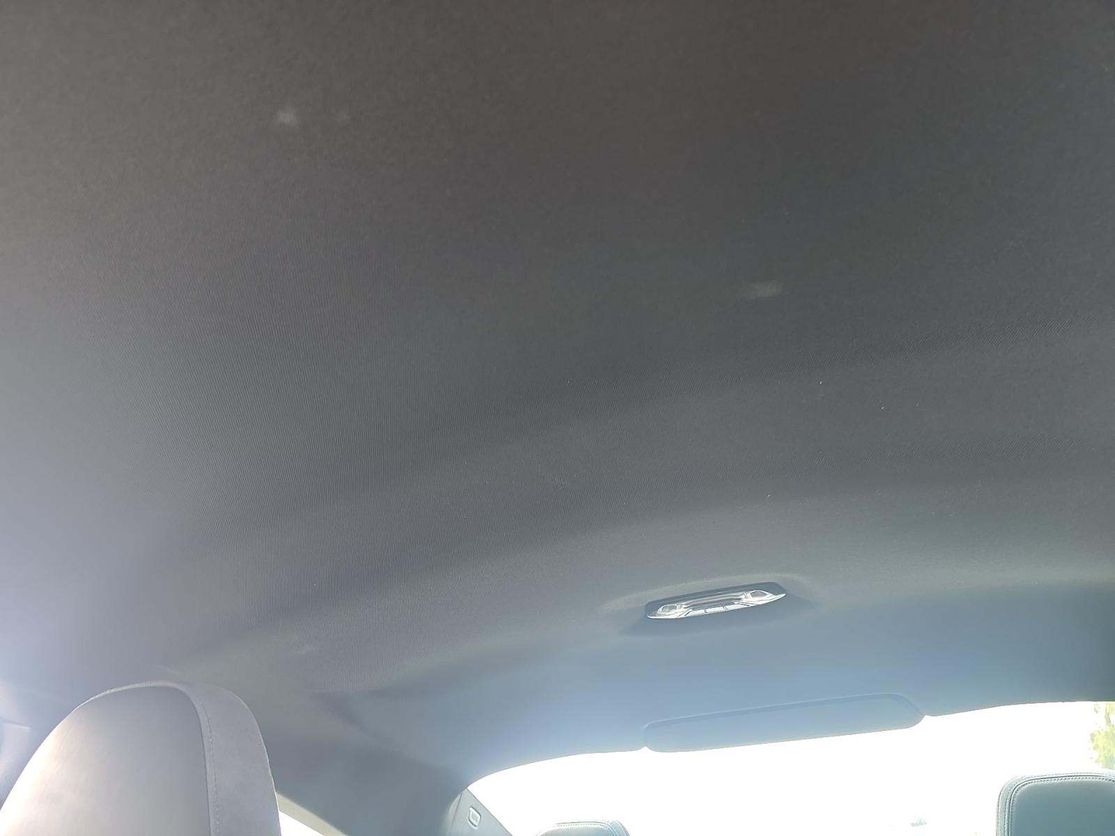 2025 BMW M4 Competition xDrive AWD