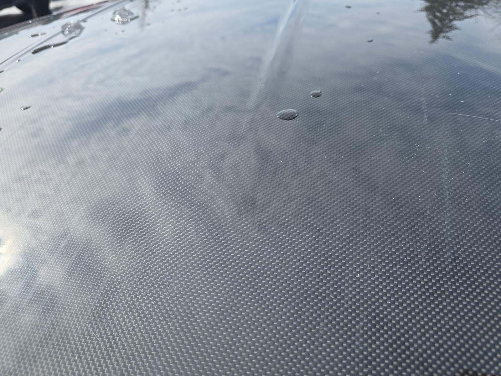 2025 BMW M4 Competition xDrive AWD