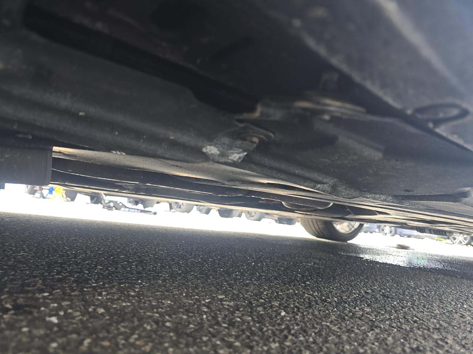 2025 BMW M4 Competition xDrive AWD