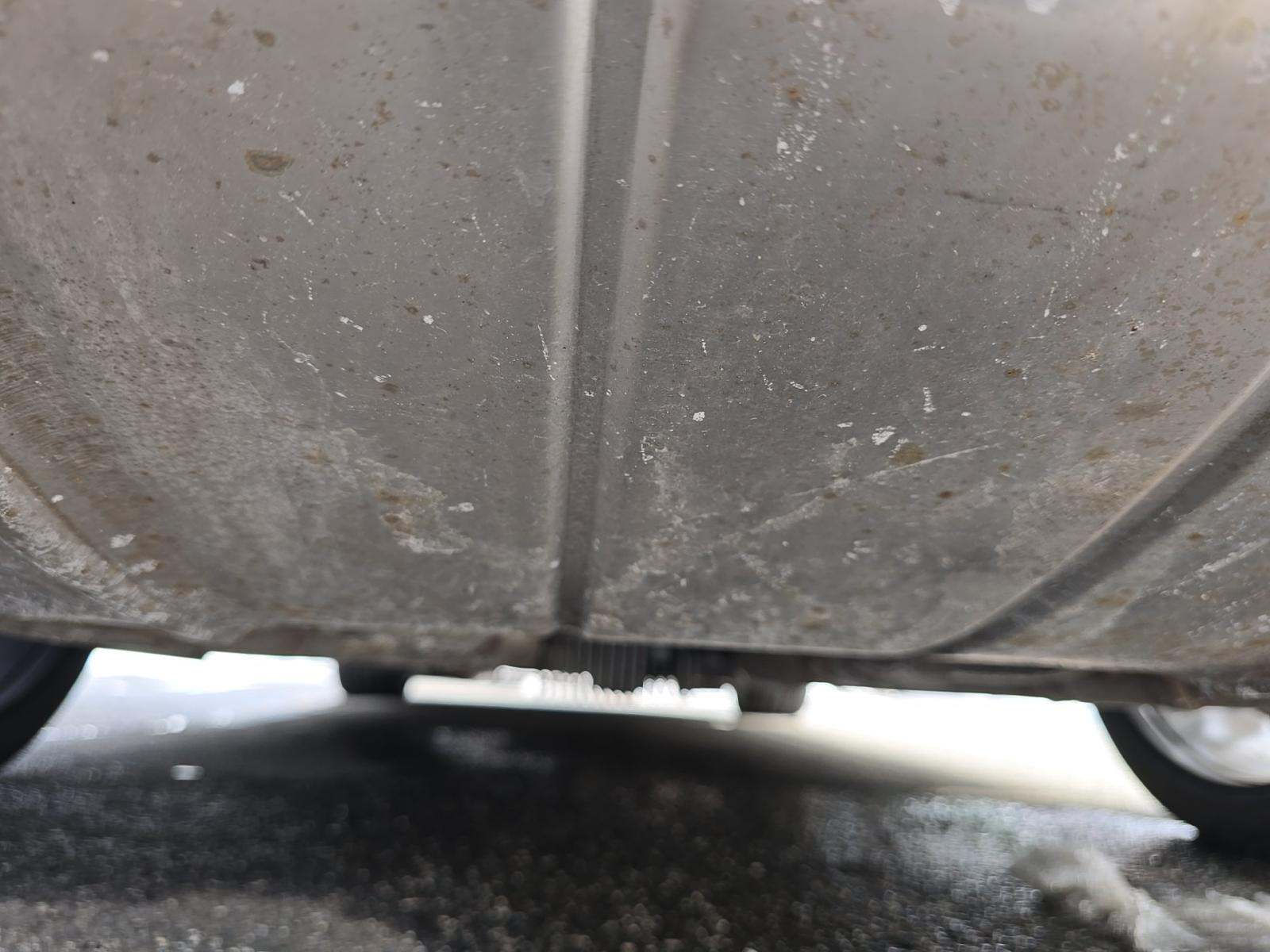 2025 BMW M4 Competition xDrive AWD