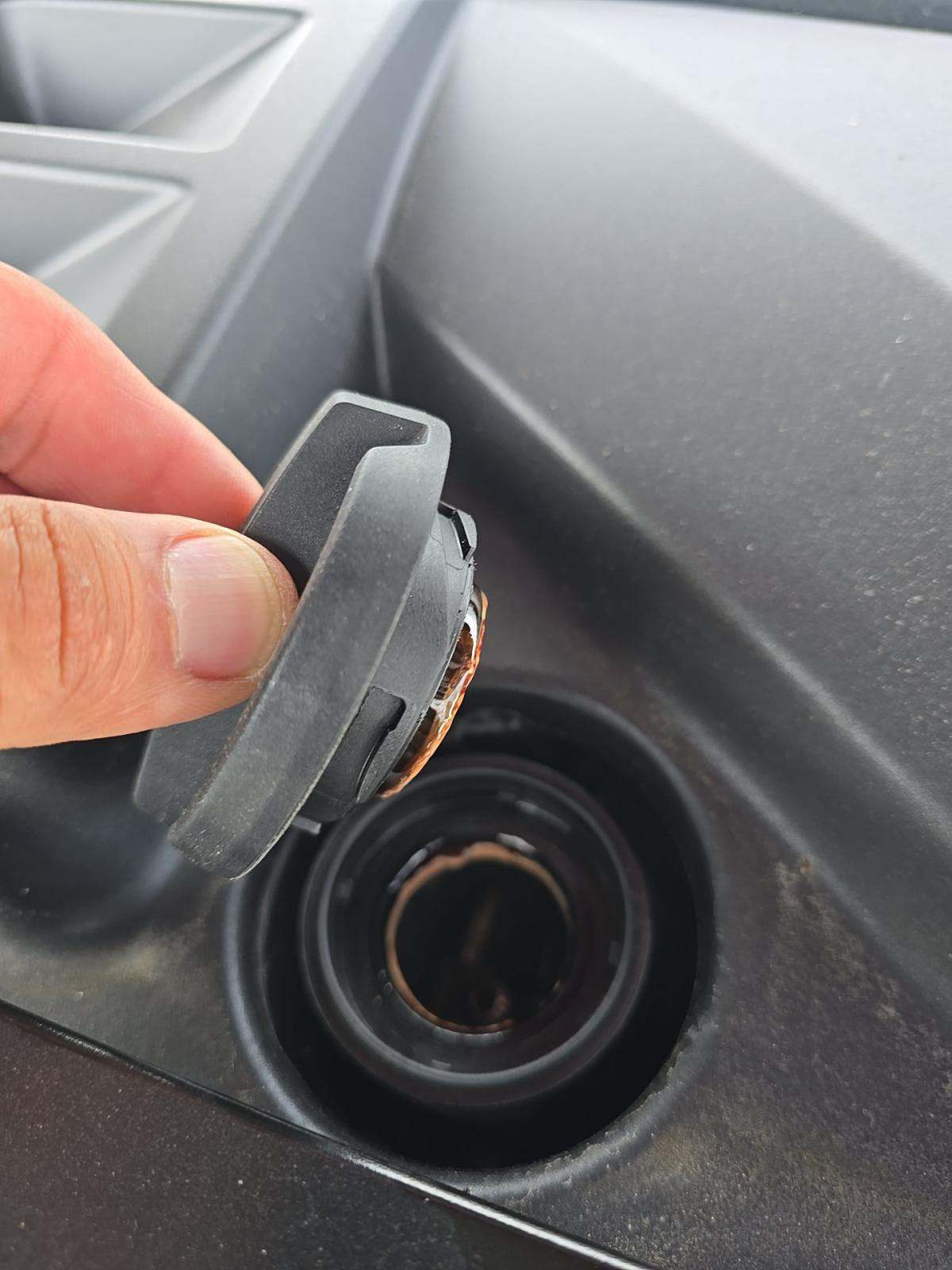 2025 BMW M4 Competition xDrive AWD