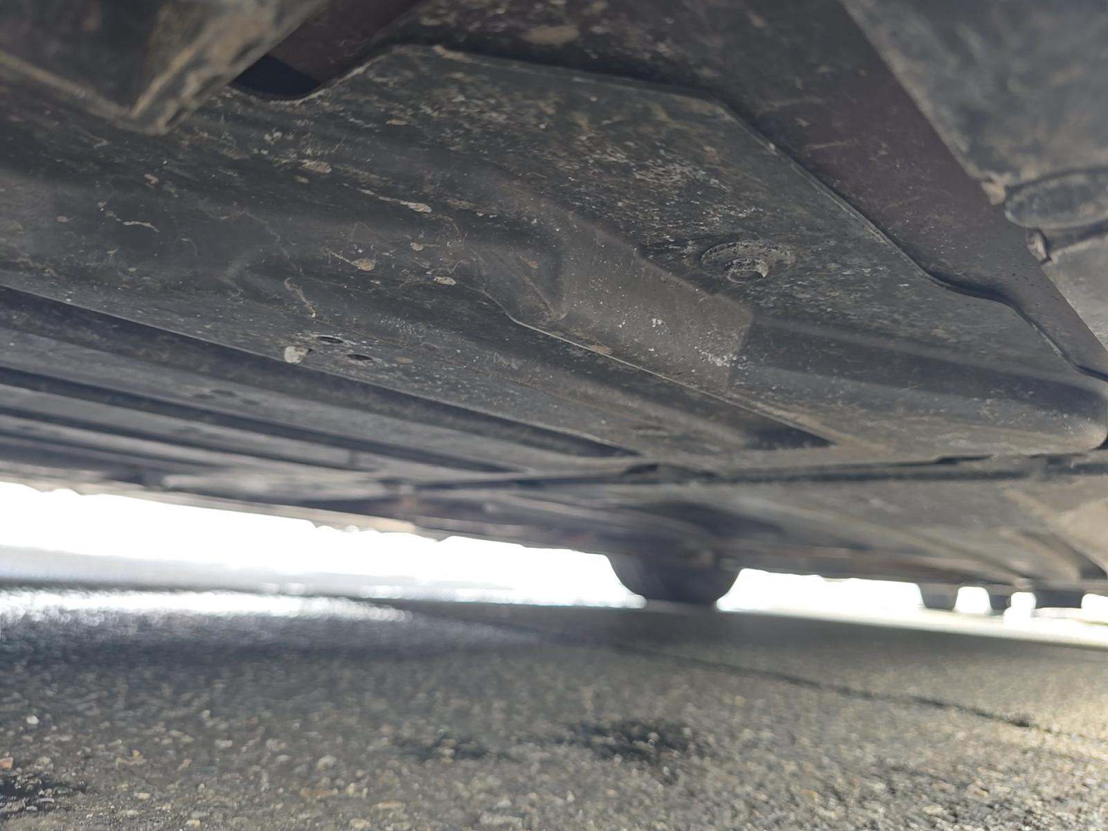 2025 BMW M4 Competition xDrive AWD