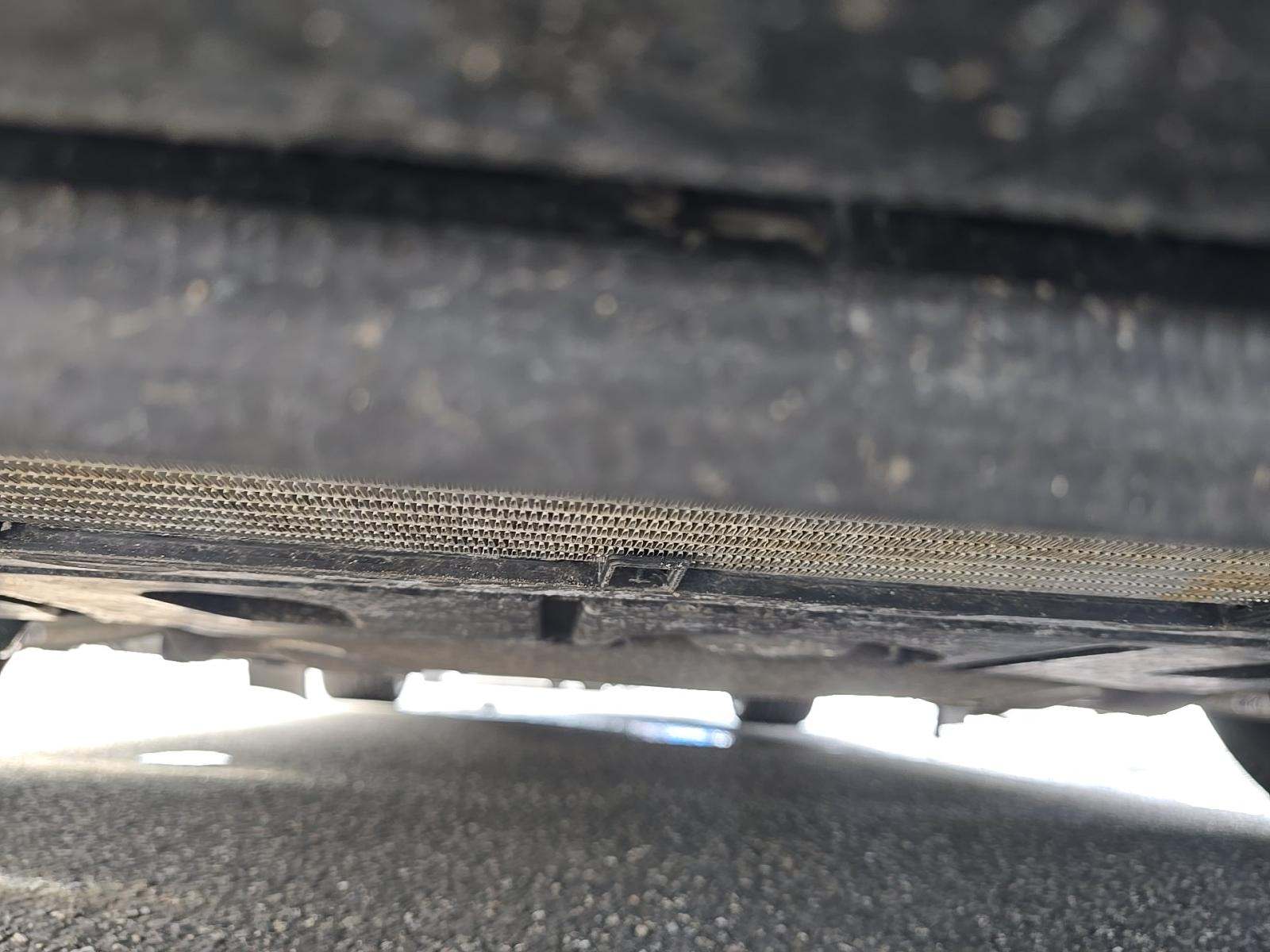 2025 BMW M4 Competition xDrive AWD