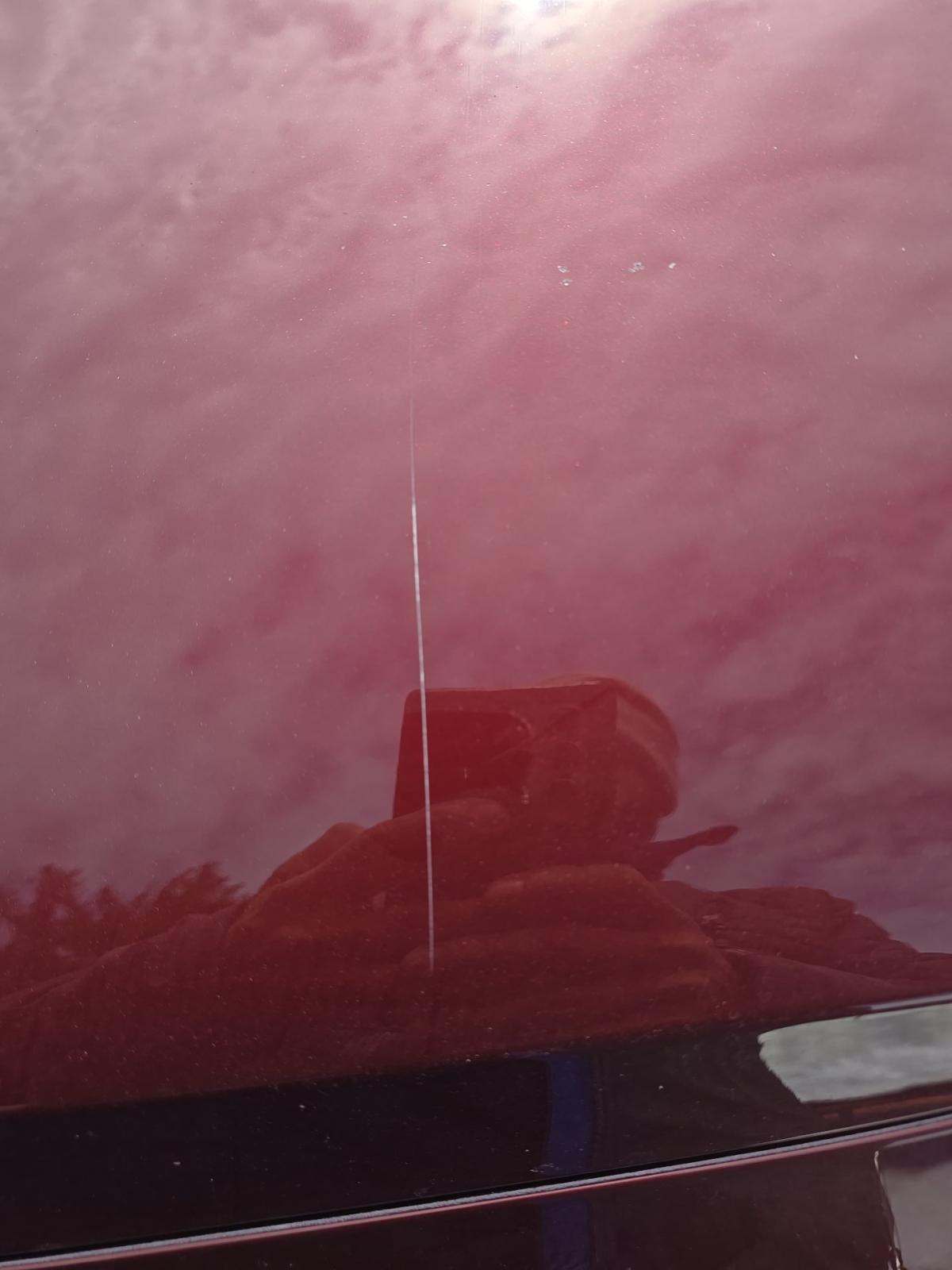 2025 BMW M4 Competition xDrive AWD