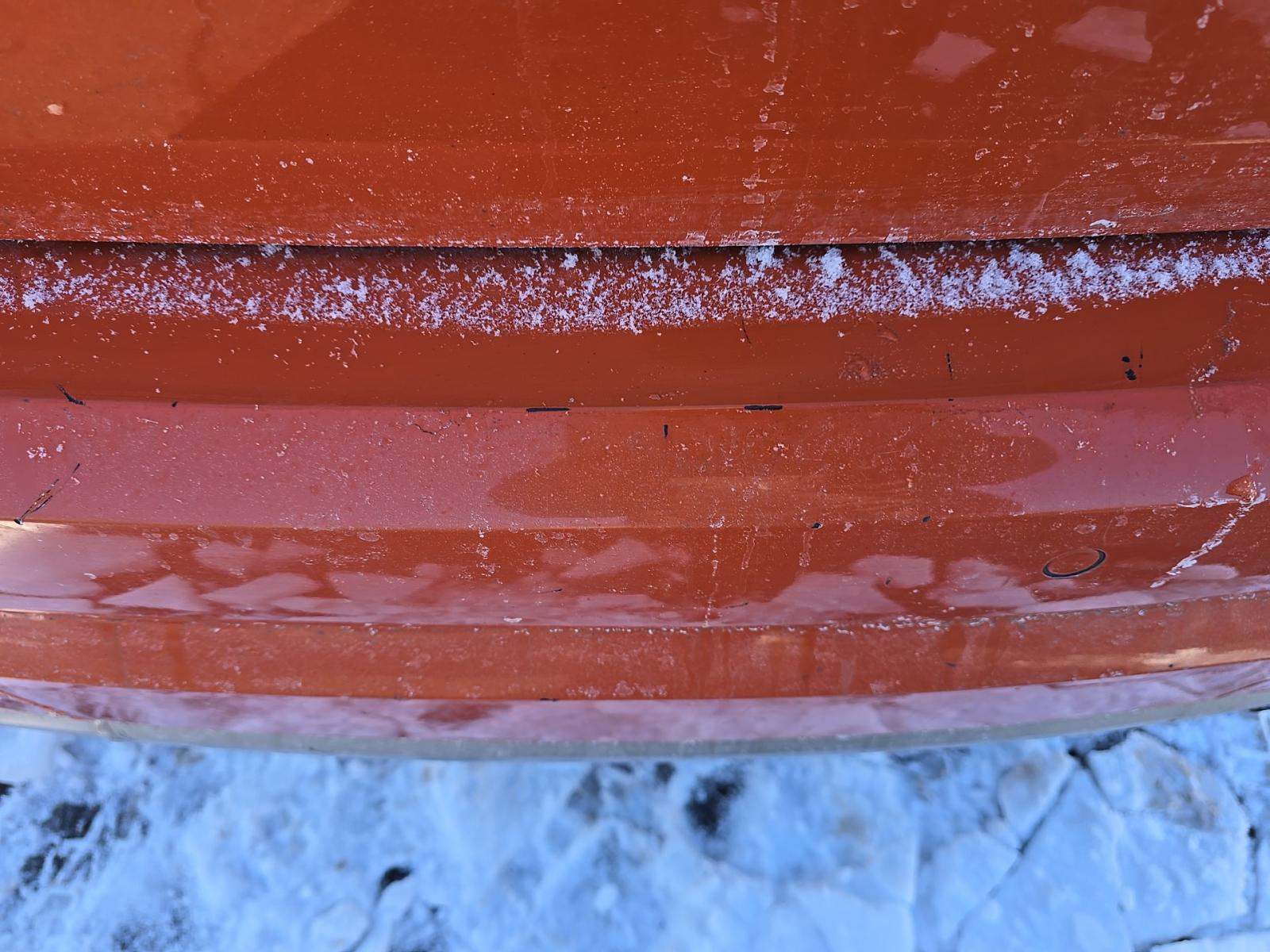 2022 Audi Q3 2.0T Premium Plus AWD