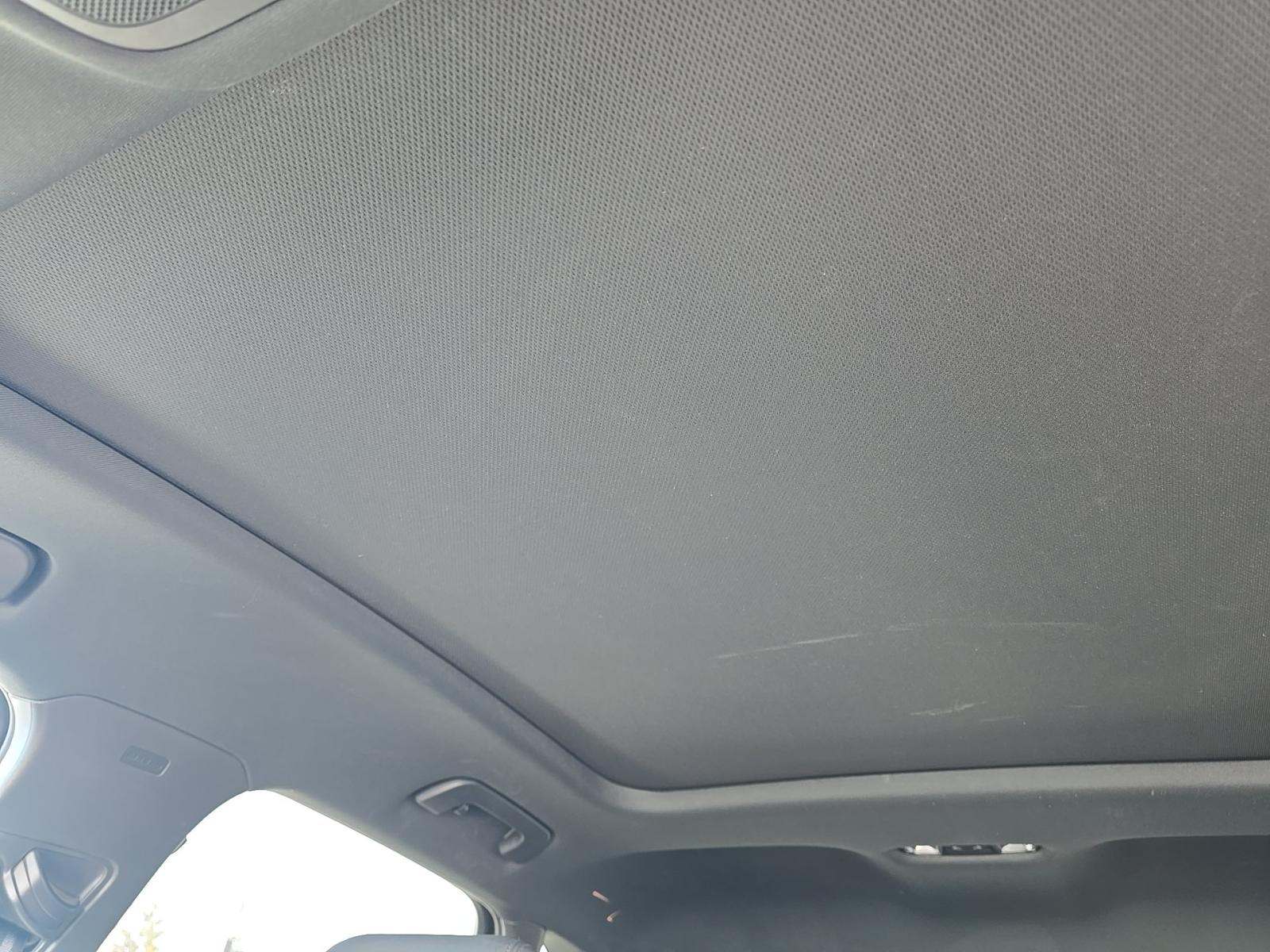 2022 Audi Q3 2.0T Premium Plus AWD