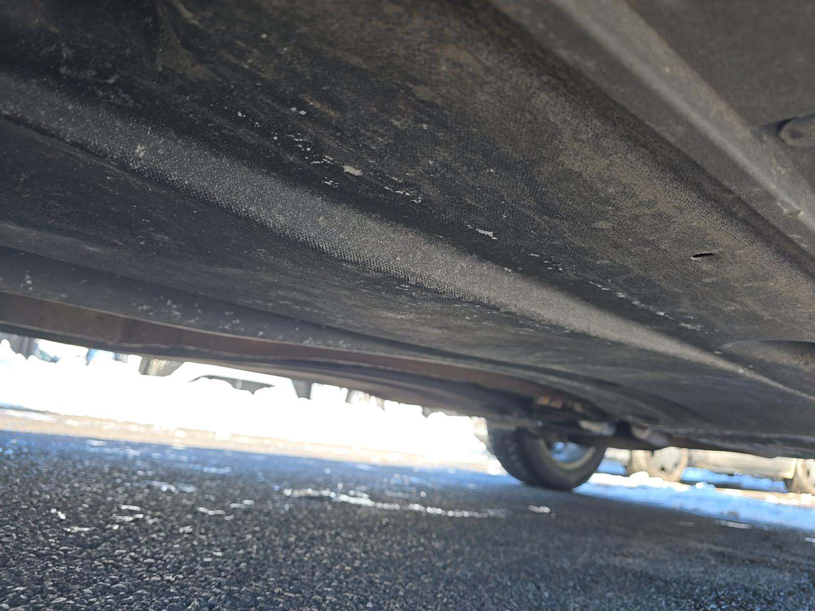 2022 Audi Q3 2.0T Premium Plus AWD