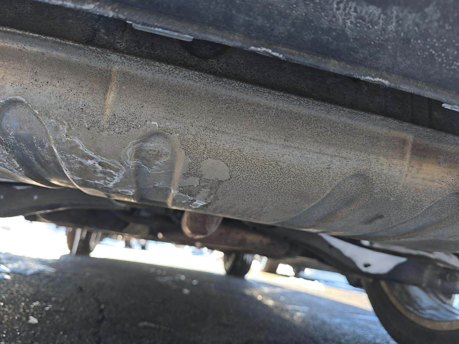 2022 Audi Q3 2.0T Premium Plus AWD