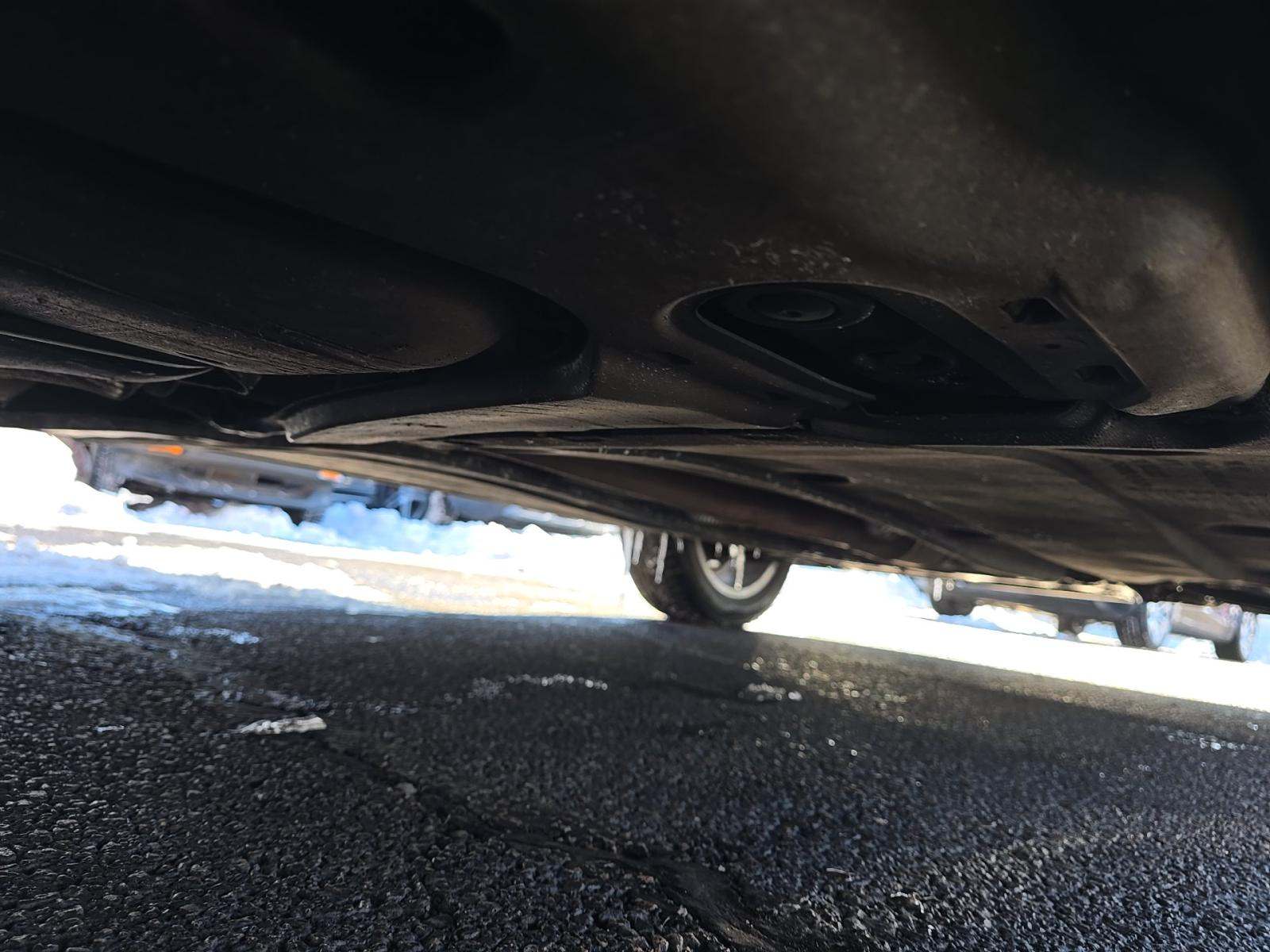 2022 Audi Q3 2.0T Premium Plus AWD