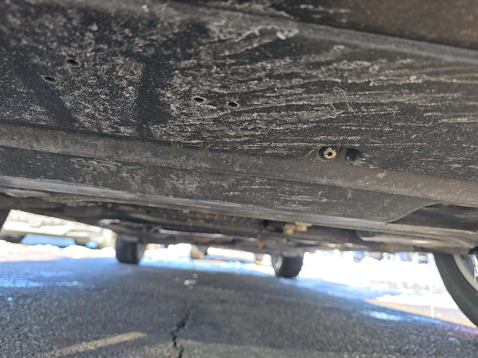 2022 Audi Q3 2.0T Premium Plus AWD