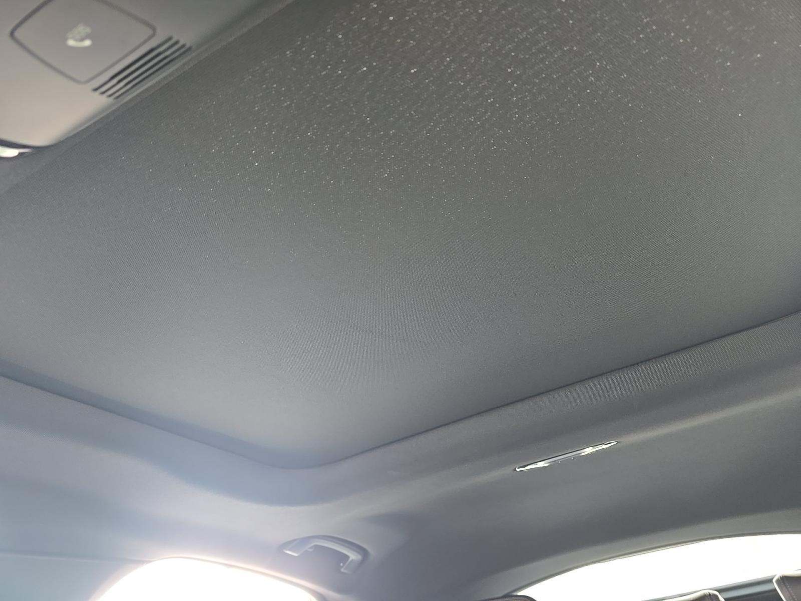 2025 BMW 4 Series 430i xDrive AWD