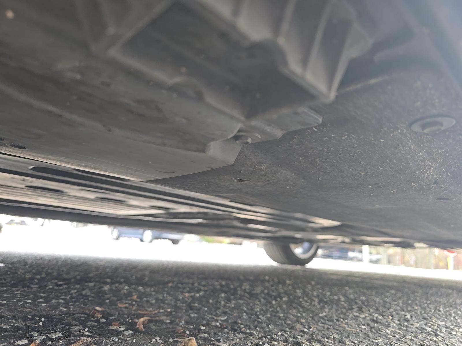 2025 BMW 4 Series 430i xDrive AWD