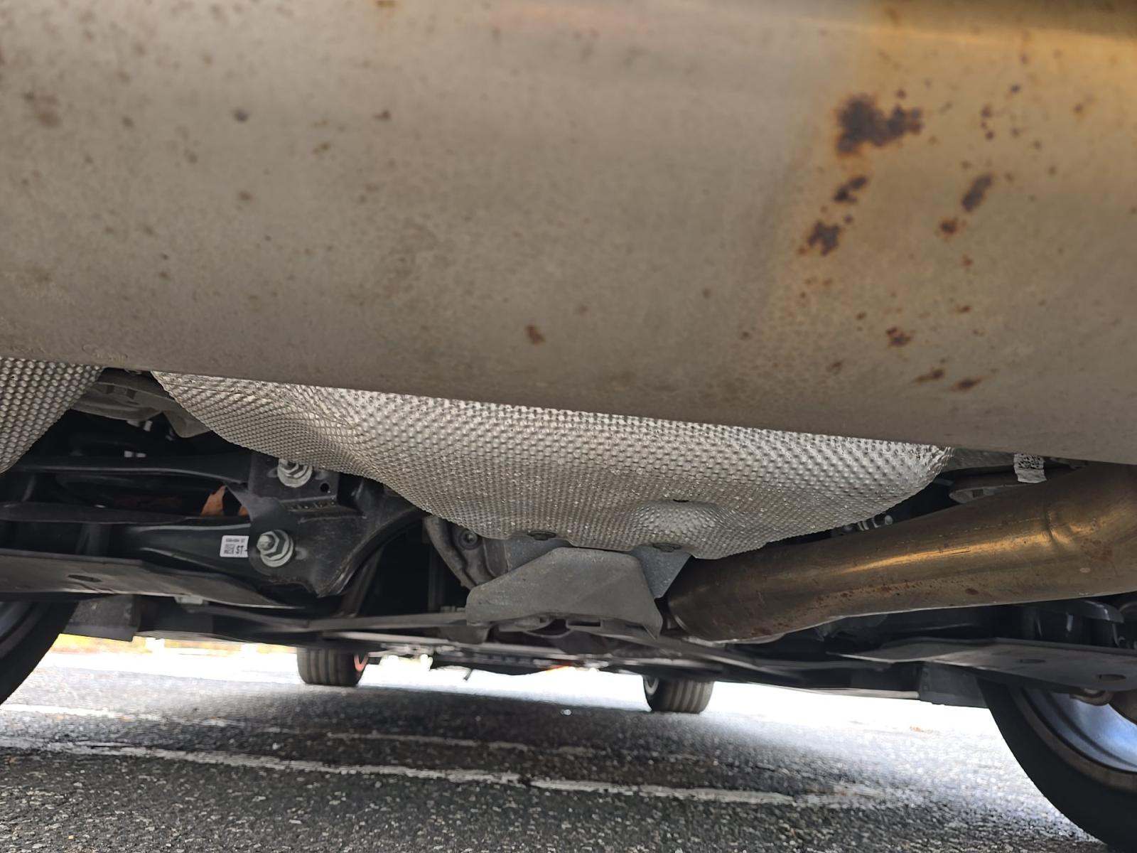 2025 BMW 4 Series 430i xDrive AWD