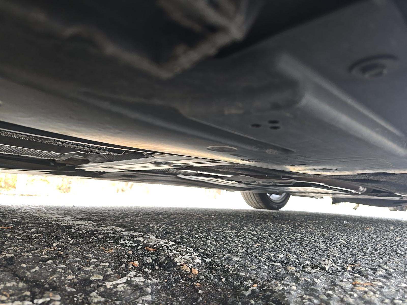 2025 BMW 4 Series 430i xDrive AWD