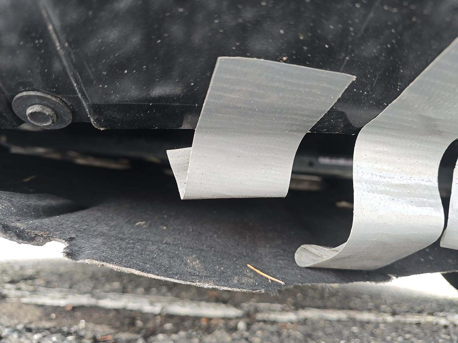 2025 BMW 4 Series 430i xDrive AWD