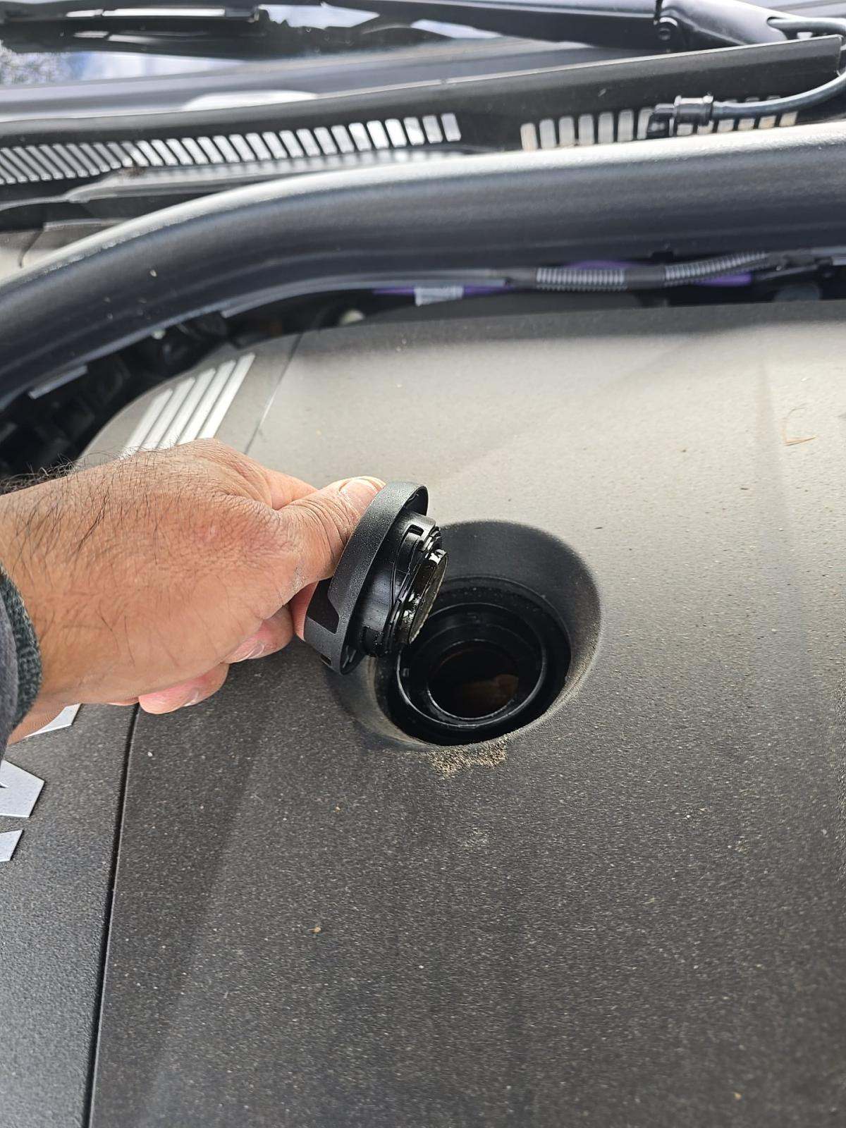 2025 BMW 4 Series 430i xDrive AWD