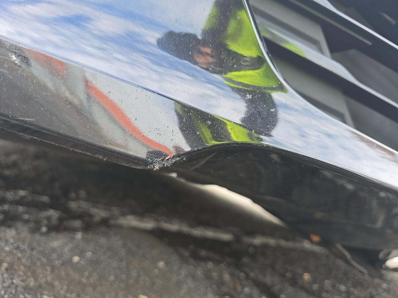 2025 BMW 4 Series 430i xDrive AWD