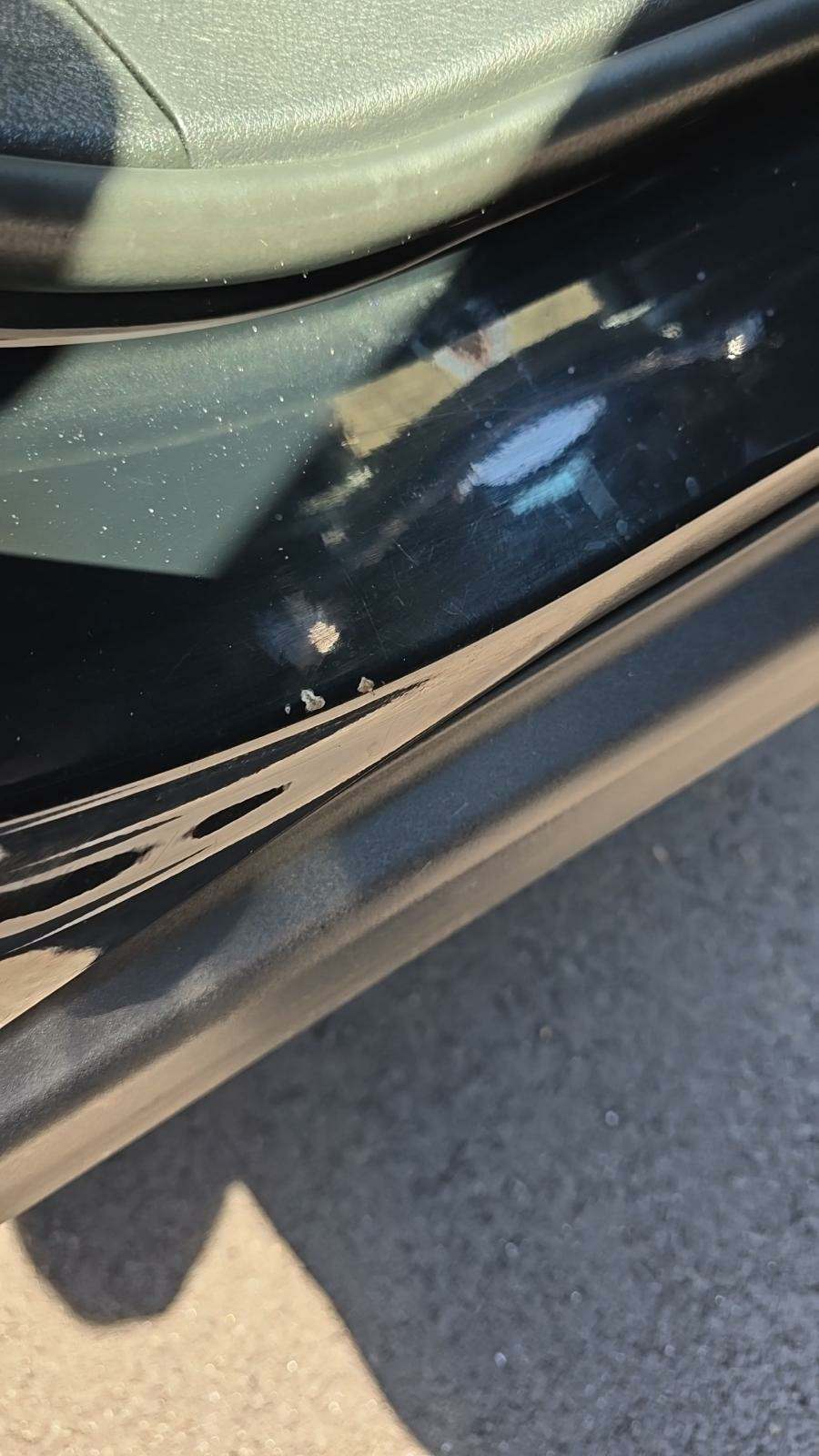 2019 Honda Pilot Touring AWD