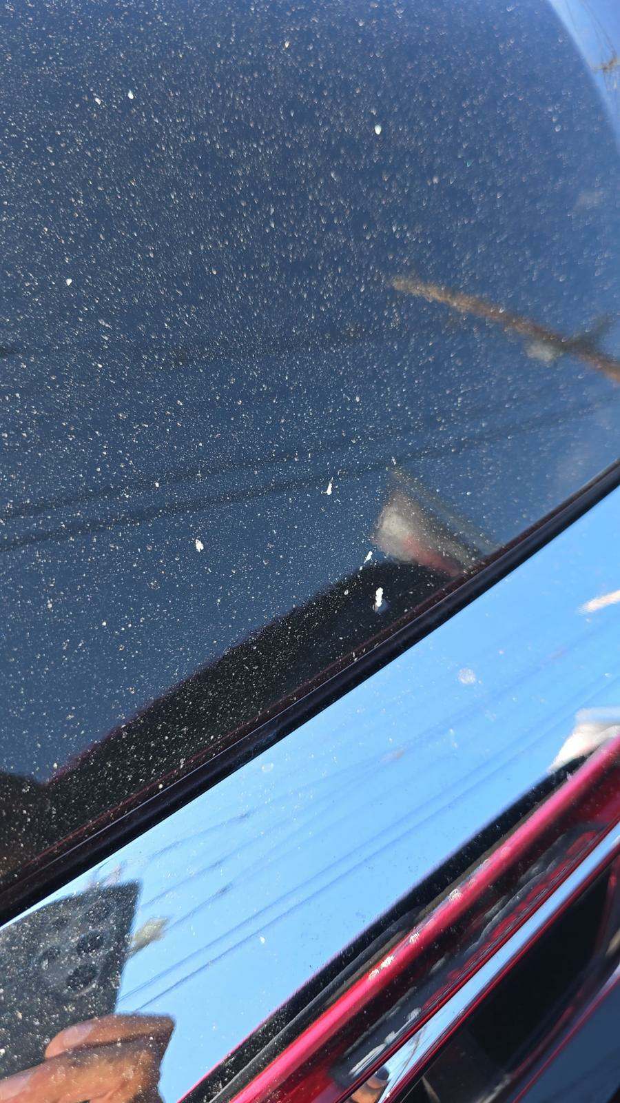 2019 Honda Pilot Touring AWD