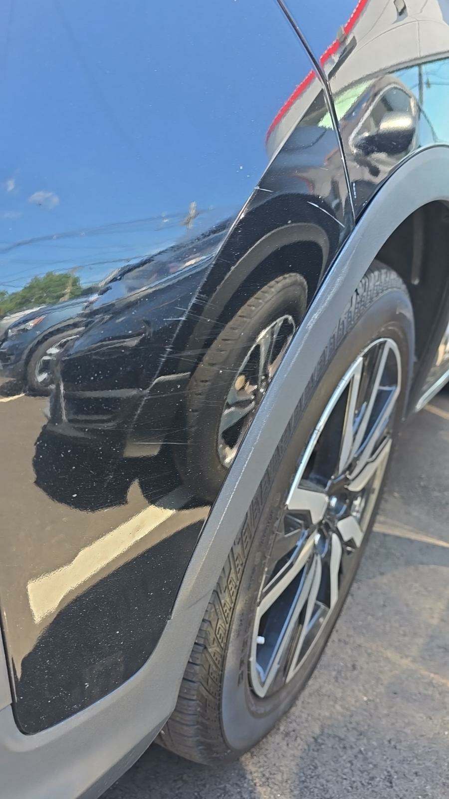 2019 Honda Pilot Touring AWD