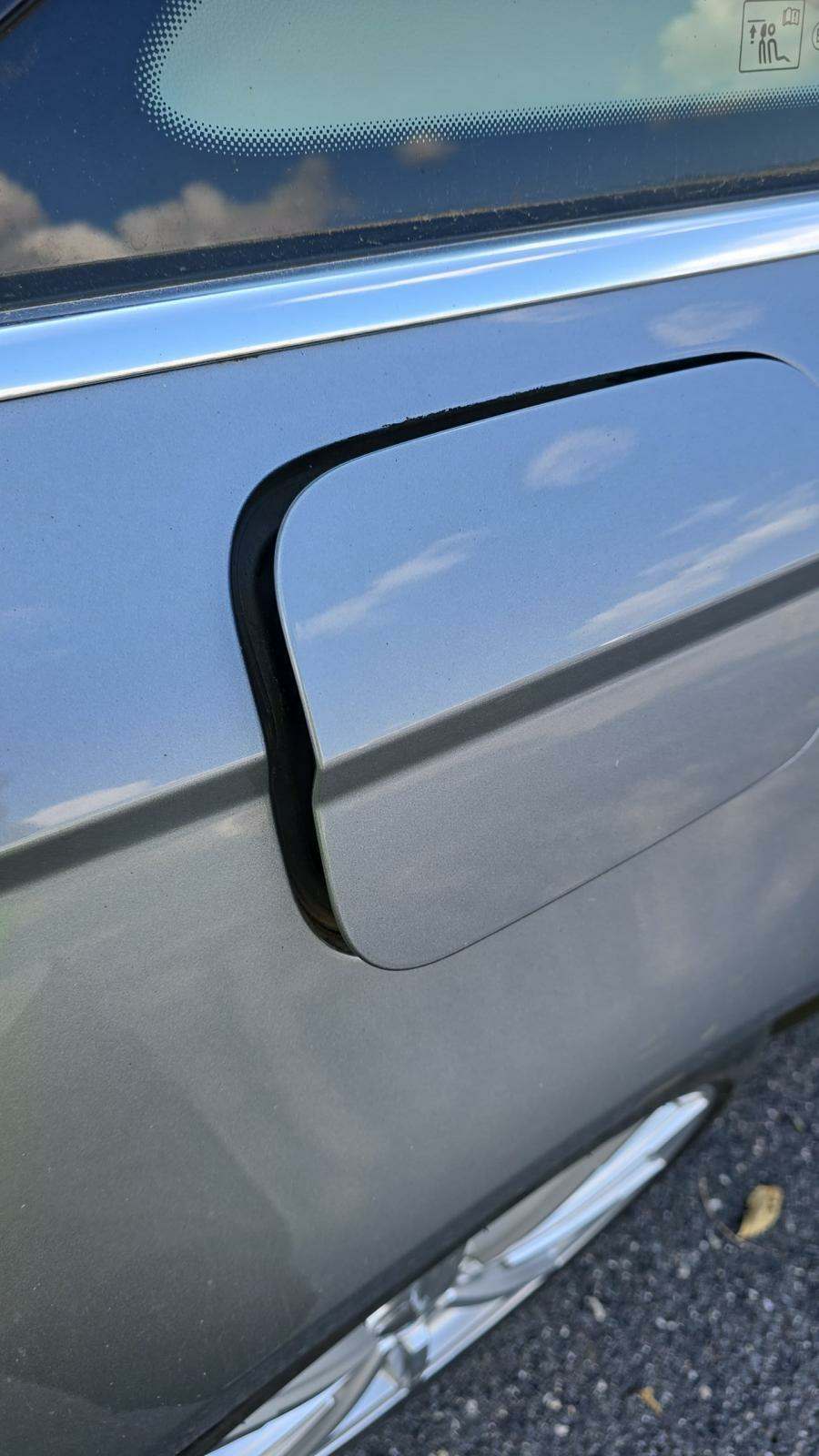 2018 Audi A6 2.0T Premium Plus AWD