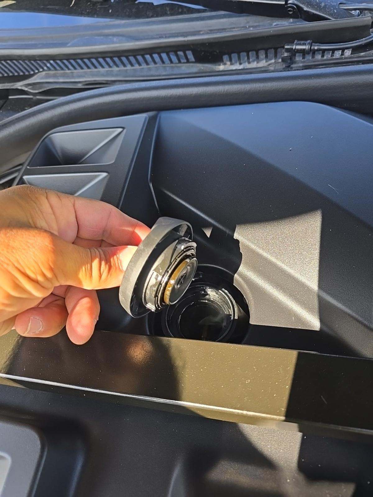 2023 BMW M4 Competition RWD