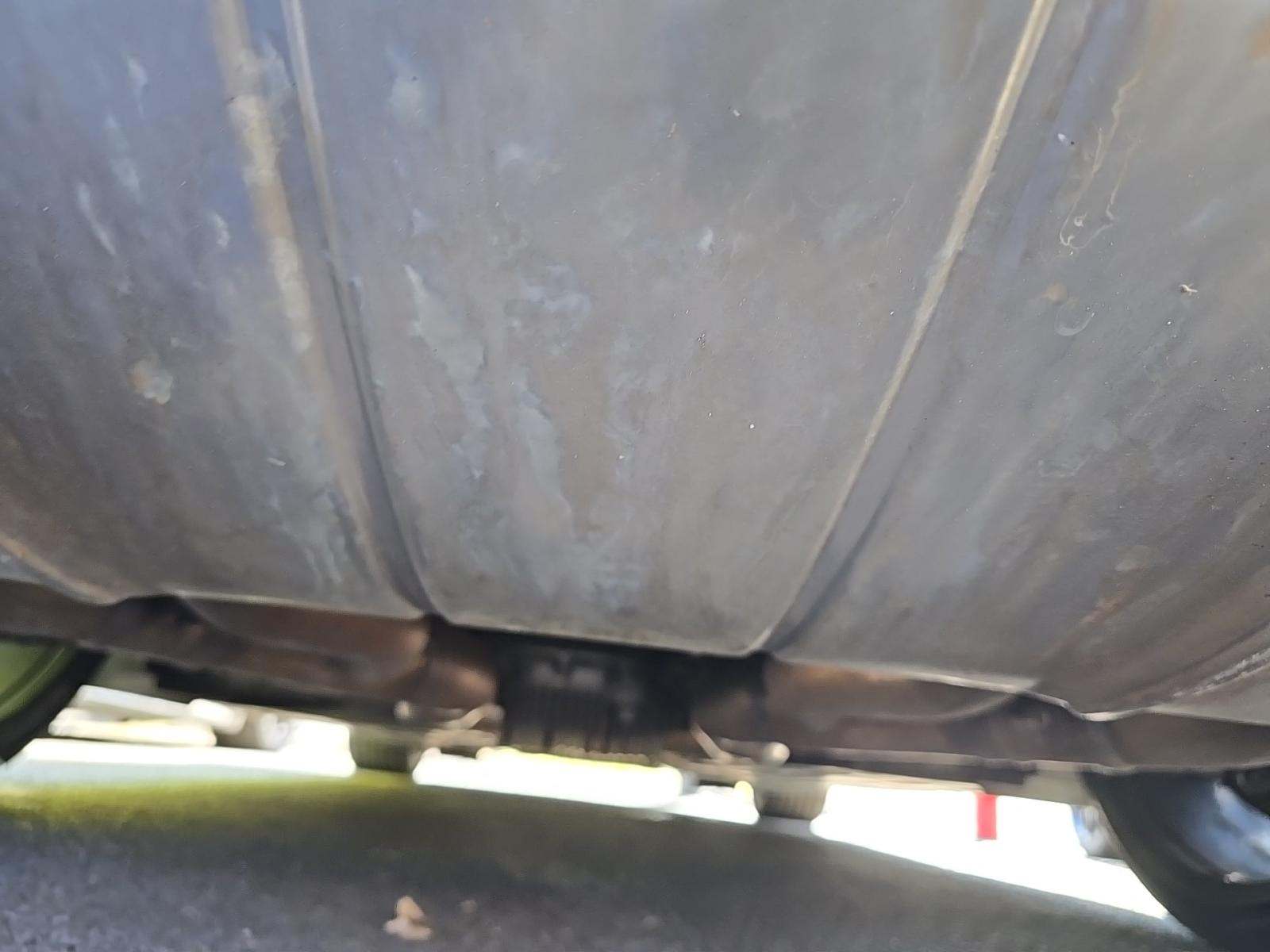 2023 BMW M4 Competition RWD