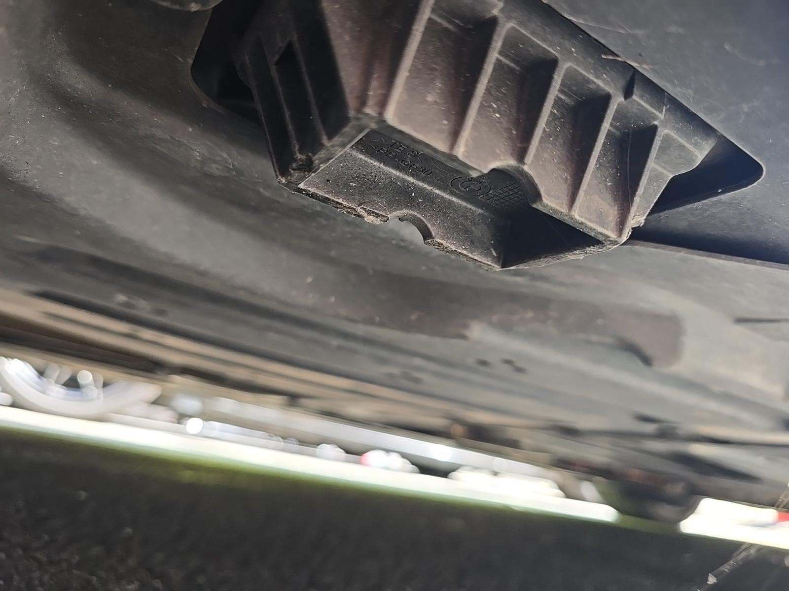 2023 BMW M4 Competition RWD