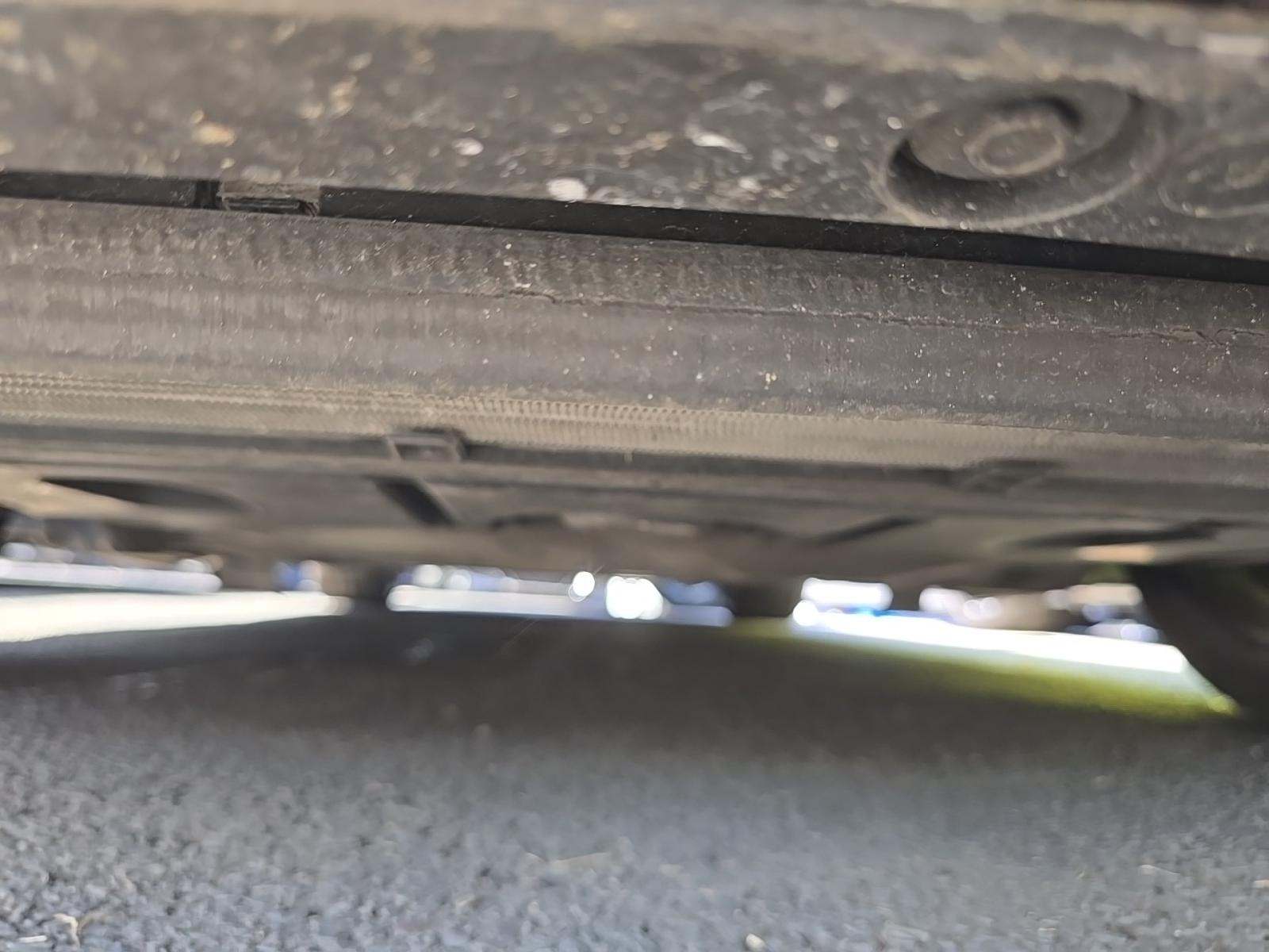 2023 BMW M4 Competition RWD