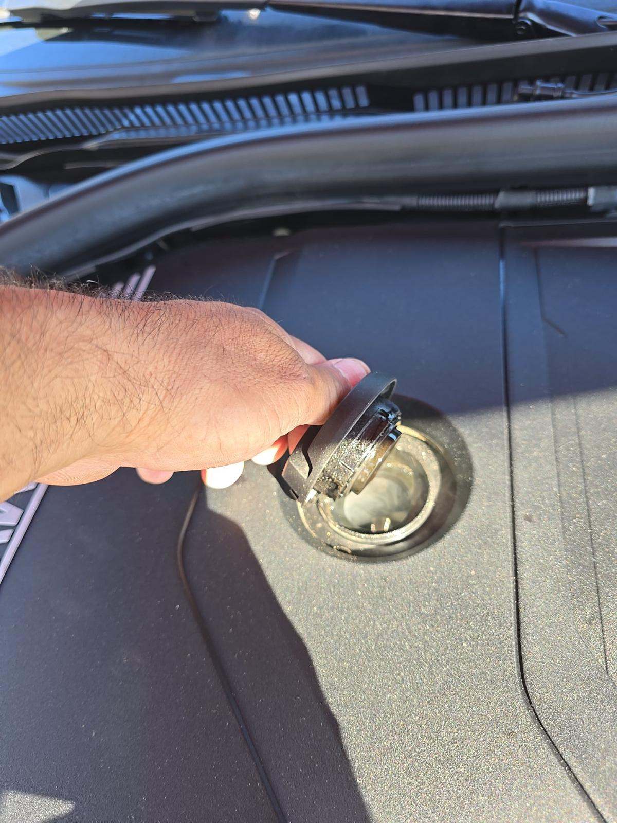 2021 BMW 3 Series 330i xDrive AWD