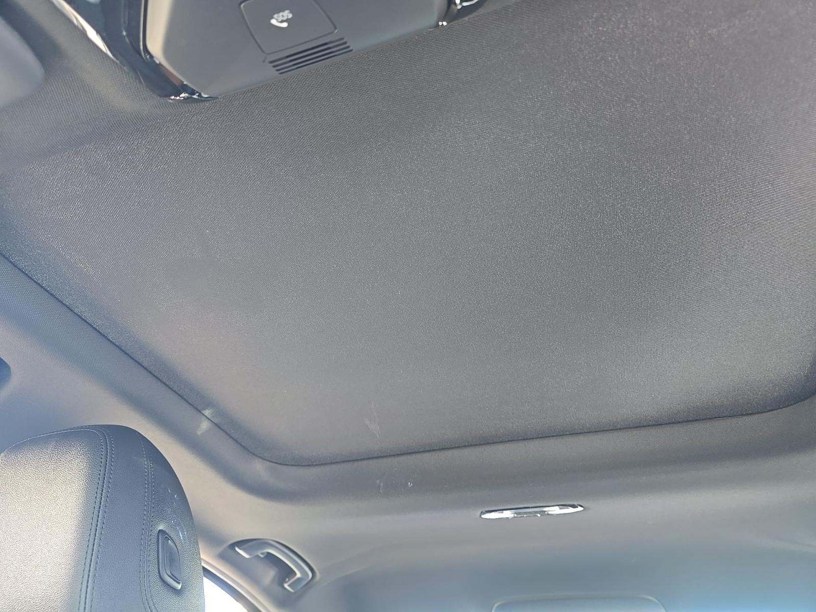 2021 BMW 3 Series 330i xDrive AWD