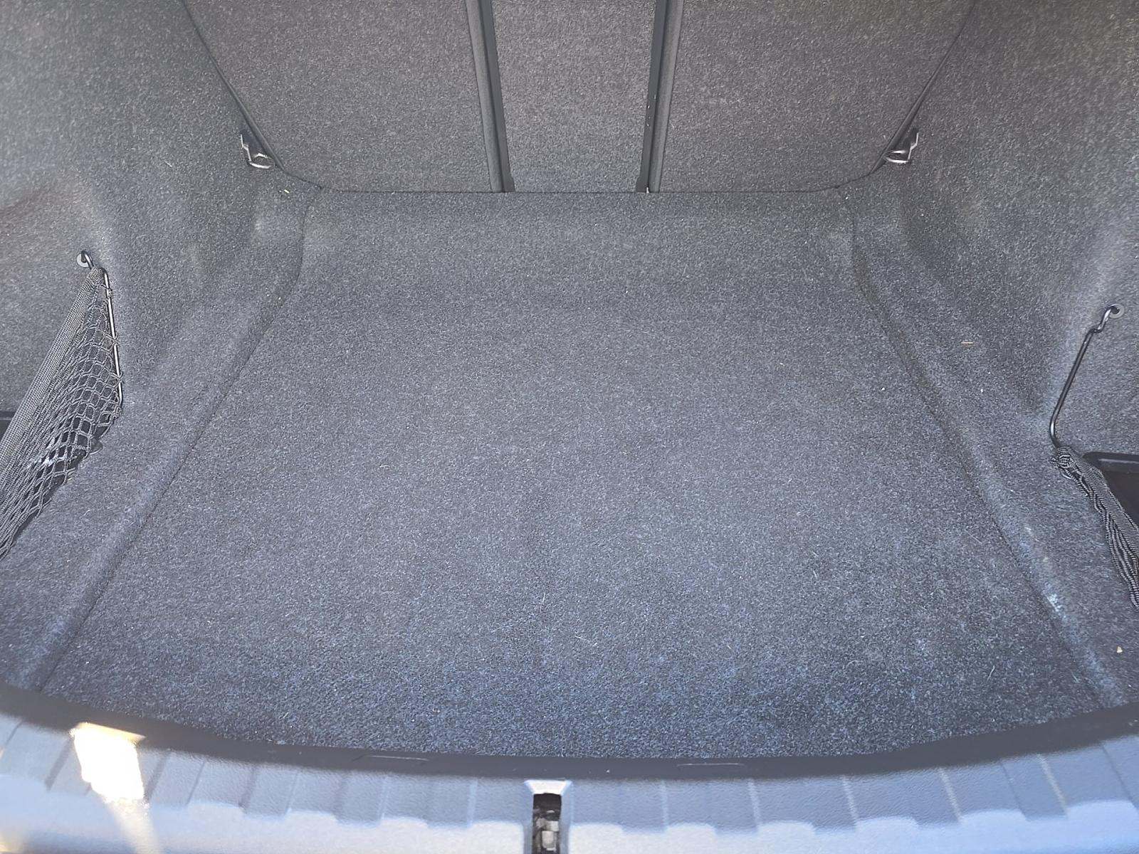 2021 BMW 3 Series 330i xDrive AWD