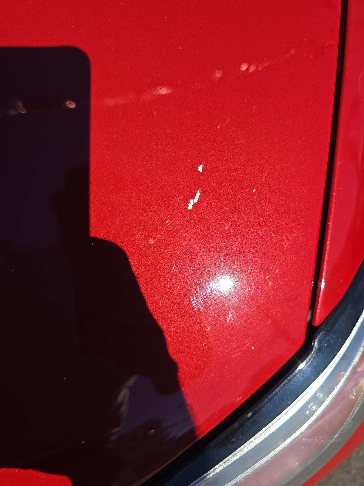 2021 BMW 3 Series 330i xDrive AWD