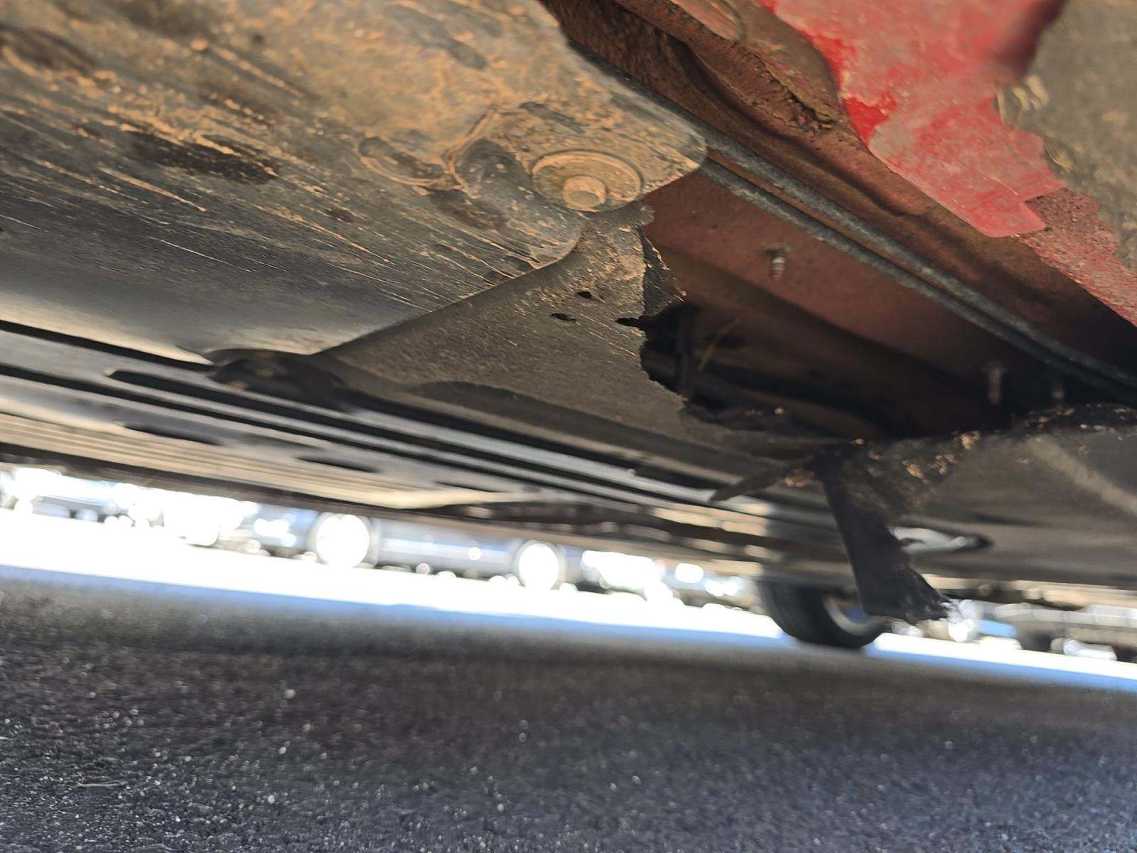 2021 BMW 3 Series 330i xDrive AWD