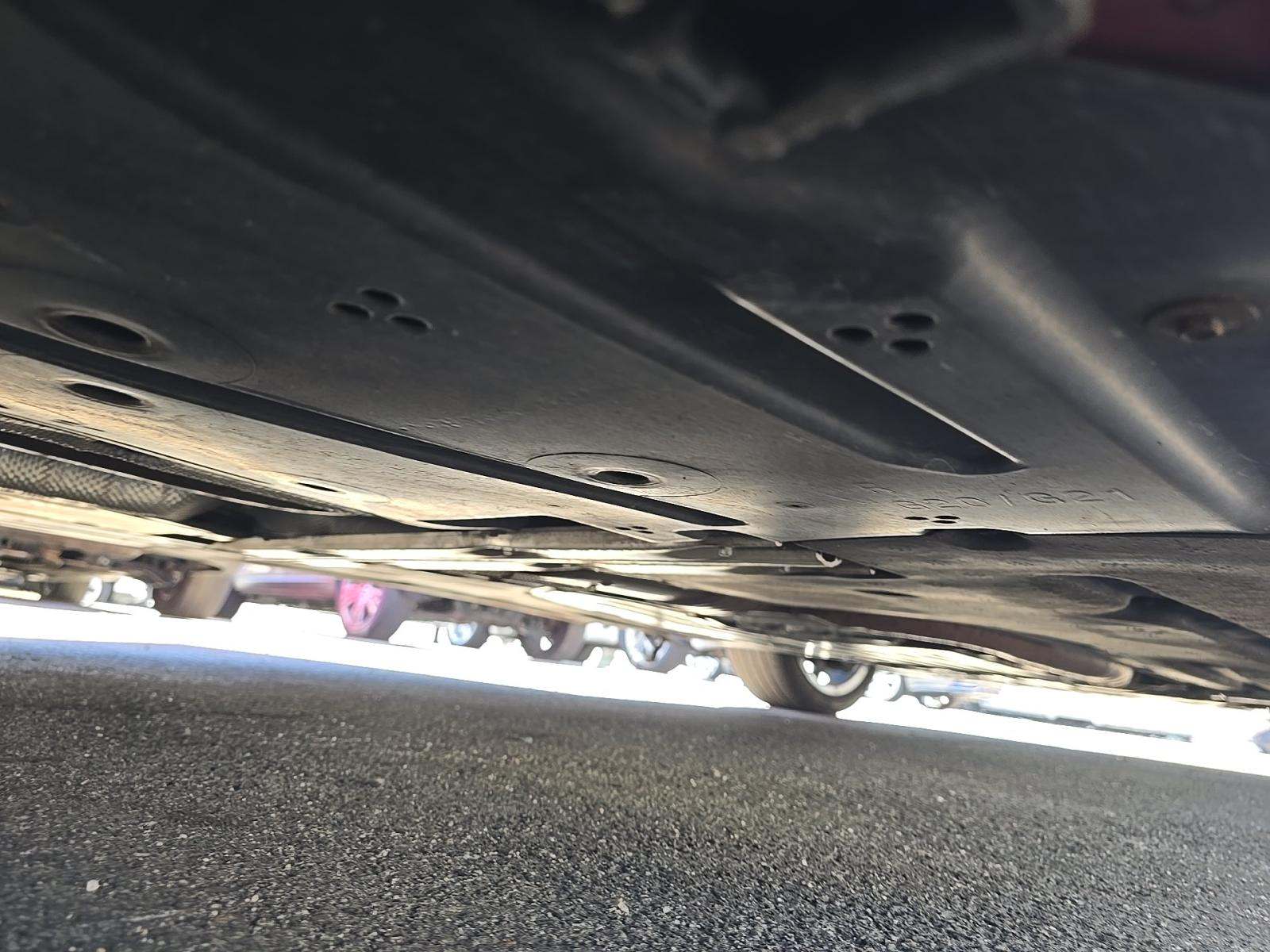 2021 BMW 3 Series 330i xDrive AWD