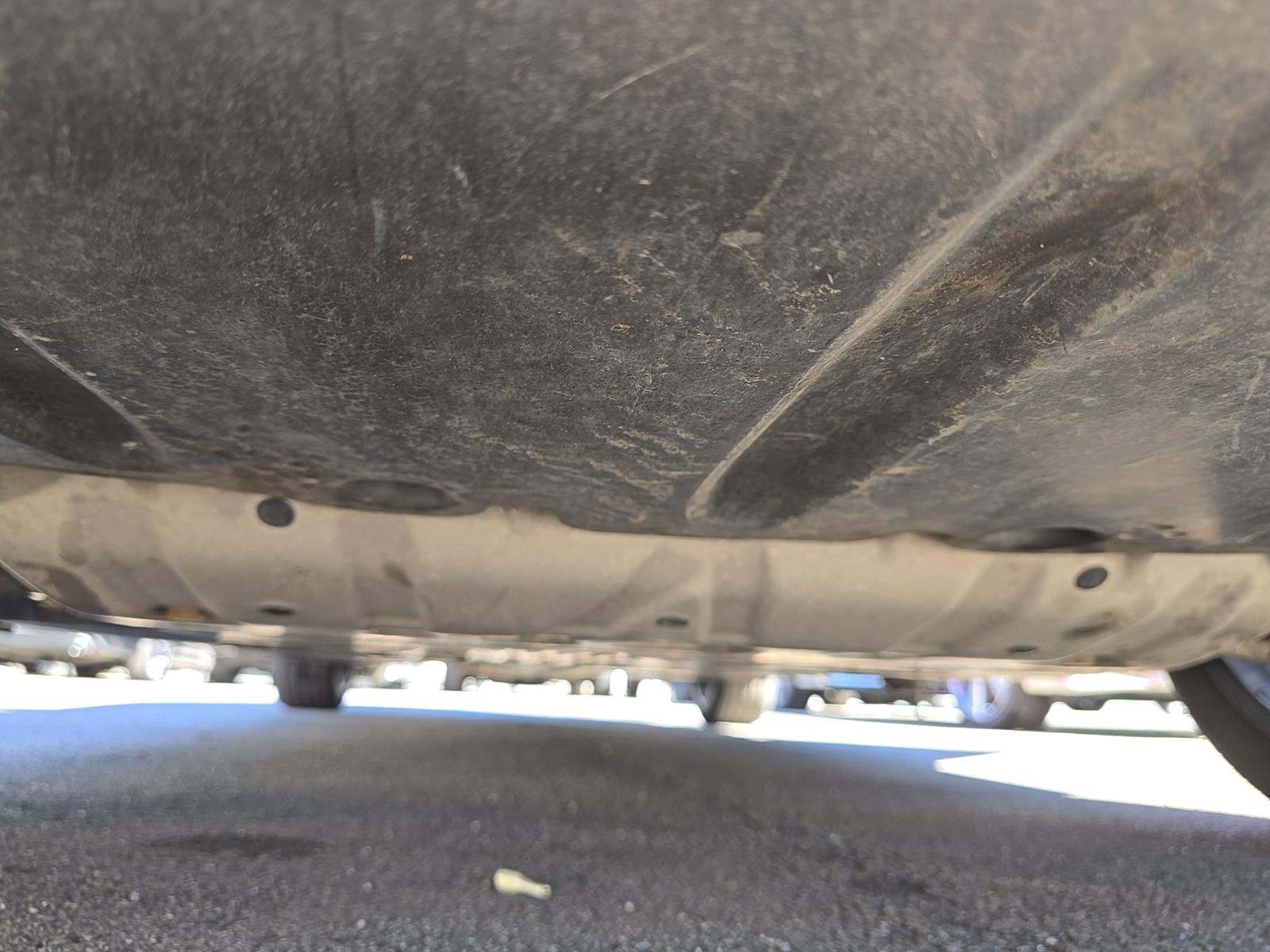 2021 BMW 3 Series 330i xDrive AWD