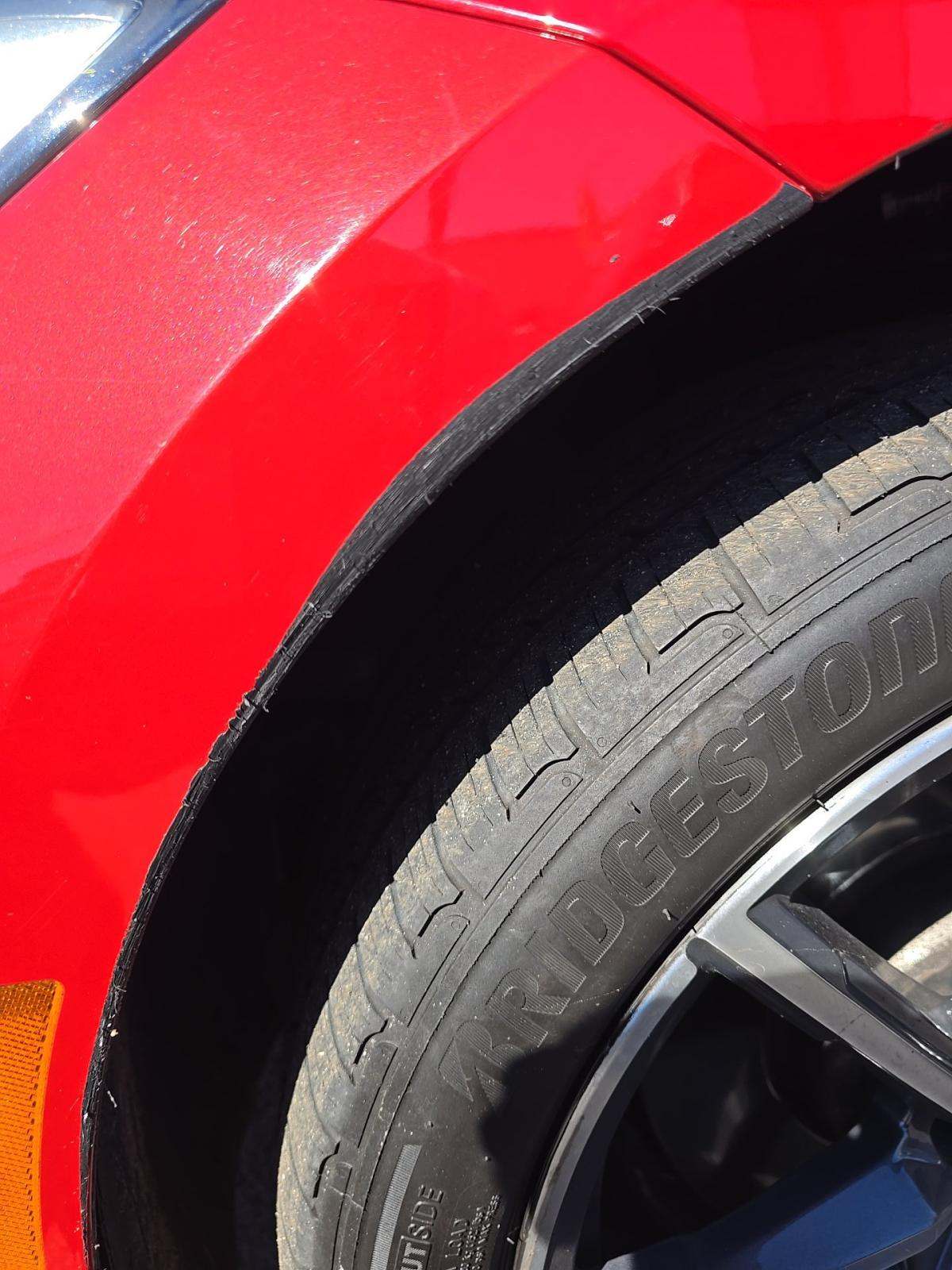 2021 BMW 3 Series 330i xDrive AWD